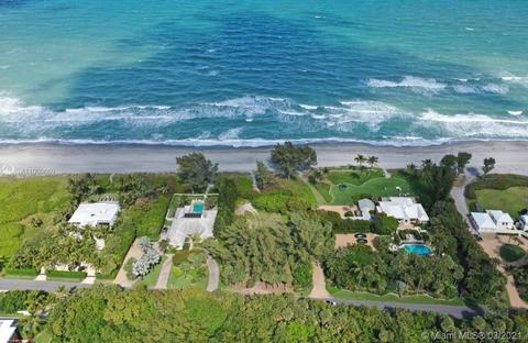 75 N Beach Rd, Hobe Sound, FL 33455 photo 5