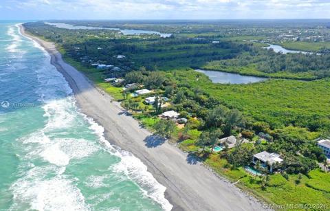 75 N Beach Rd, Hobe Sound, FL 33455 photo 7