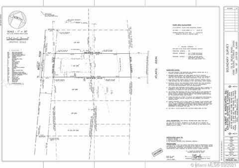 75 N Beach Rd, Hobe Sound, FL 33455 photo 13