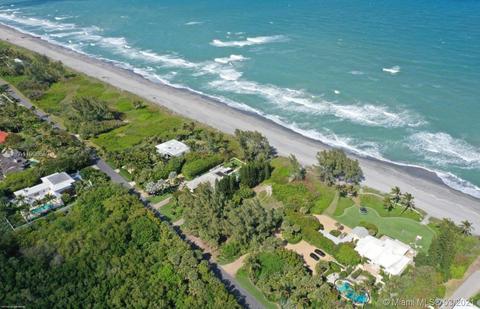 75 N Beach Rd, Hobe Sound, FL 33455 photo 2