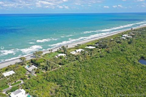 75 N Beach Rd, Hobe Sound, FL 33455 photo 3