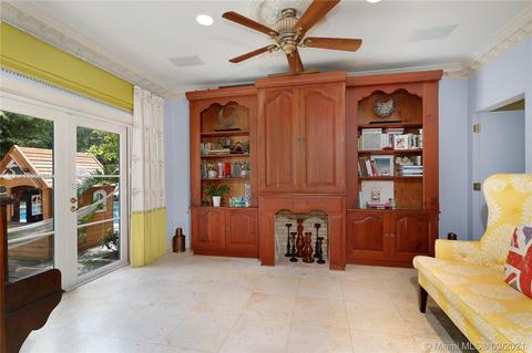 365 Atlantic Rd, Key Biscayne, FL 33149 photo 11