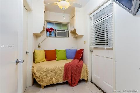 365 Atlantic Rd, Key Biscayne, FL 33149 photo 25