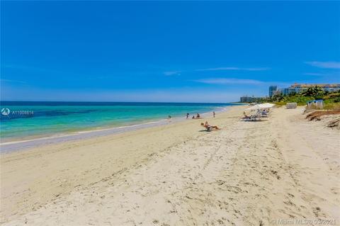 365 Atlantic Rd, Key Biscayne, FL 33149 photo 30