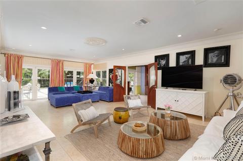 365 Atlantic Rd, Key Biscayne, FL 33149 photo 8