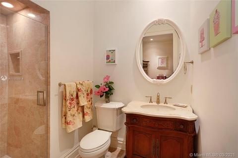 365 Atlantic Rd, Key Biscayne, FL 33149 photo 22