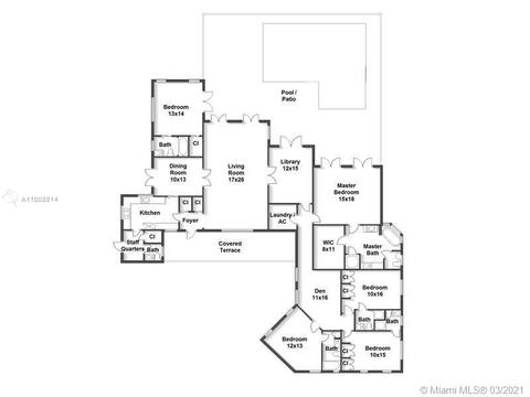 365 Atlantic Rd, Key Biscayne, FL 33149 photo 31