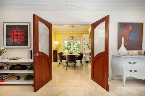 365 Atlantic Rd, Key Biscayne, FL 33149 photo 7