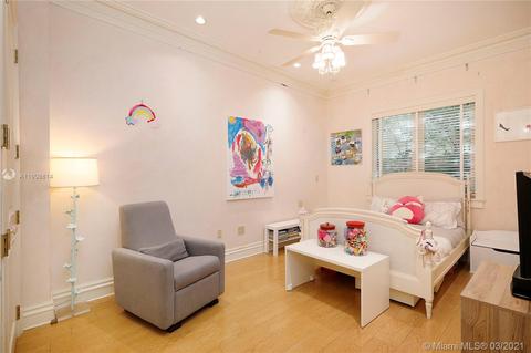 365 Atlantic Rd, Key Biscayne, FL 33149 photo 20