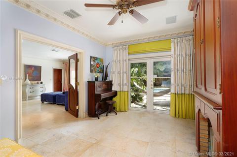 365 Atlantic Rd, Key Biscayne, FL 33149 photo 10