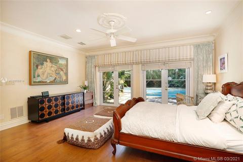 365 Atlantic Rd, Key Biscayne, FL 33149 photo 13