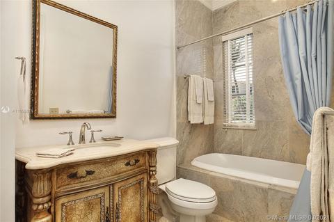 365 Atlantic Rd, Key Biscayne, FL 33149 photo 24