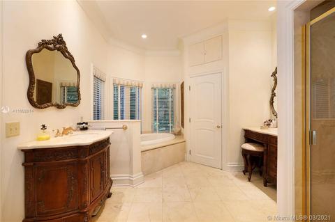365 Atlantic Rd, Key Biscayne, FL 33149 photo 15