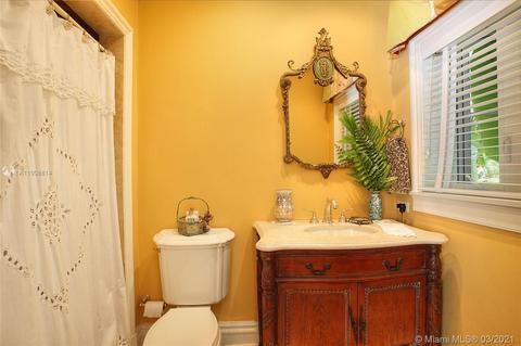 365 Atlantic Rd, Key Biscayne, FL 33149 photo 17