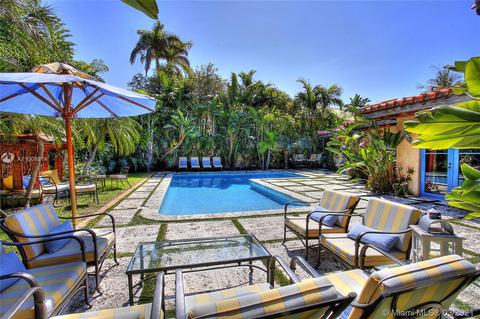 365 Atlantic Rd, Key Biscayne, FL 33149 photo 3