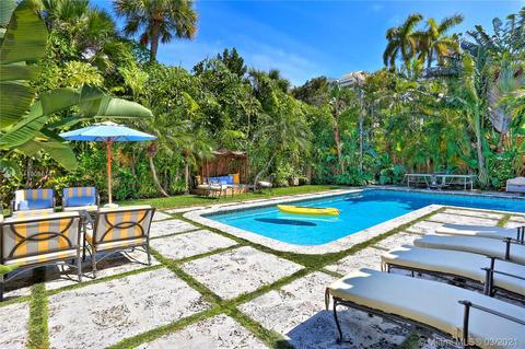 365 Atlantic Rd, Key Biscayne, FL 33149 photo 28