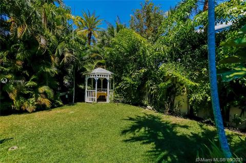 365 Atlantic Rd, Key Biscayne, FL 33149 photo 27