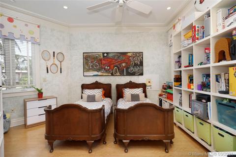 365 Atlantic Rd, Key Biscayne, FL 33149 photo 23