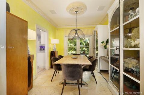 365 Atlantic Rd, Key Biscayne, FL 33149 photo 5