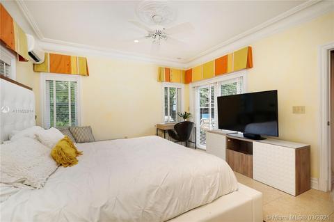365 Atlantic Rd, Key Biscayne, FL 33149 photo 16