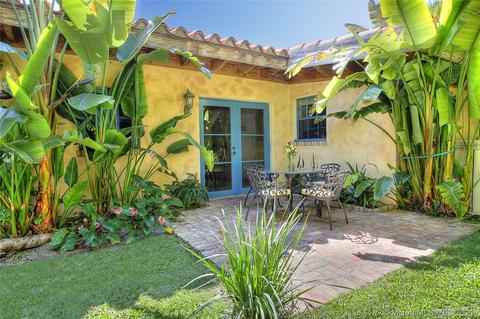 365 Atlantic Rd, Key Biscayne, FL 33149 photo 26