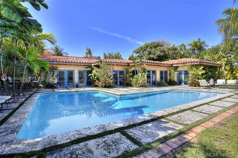365 Atlantic Rd, Key Biscayne, FL 33149 photo 1