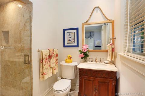 365 Atlantic Rd, Key Biscayne, FL 33149 photo 19