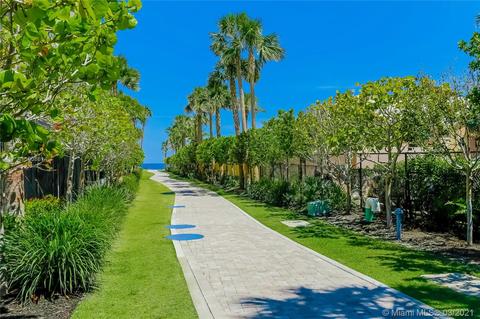 365 Atlantic Rd, Key Biscayne, FL 33149 photo 29