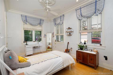 365 Atlantic Rd, Key Biscayne, FL 33149 photo 18
