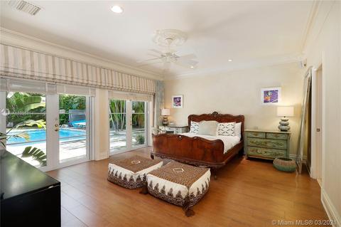 365 Atlantic Rd, Key Biscayne, FL 33149 photo 12