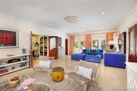 365 Atlantic Rd, Key Biscayne, FL 33149 photo 9