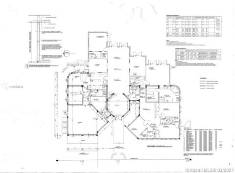 365 Atlantic Rd, Key Biscayne, FL 33149 photo 33