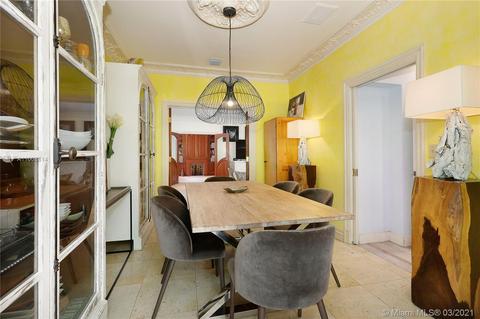 365 Atlantic Rd, Key Biscayne, FL 33149 photo 6
