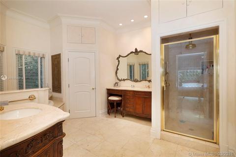 365 Atlantic Rd, Key Biscayne, FL 33149 photo 14