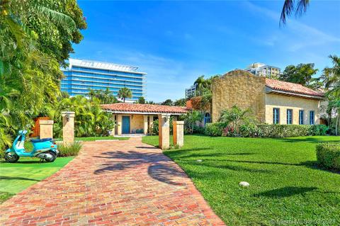 365 Atlantic Rd, Key Biscayne, FL 33149 photo 2
