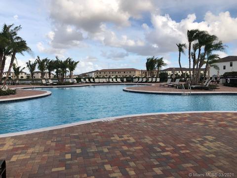 3553 W 96th Pl, Hialeah, FL 33018 photo 16