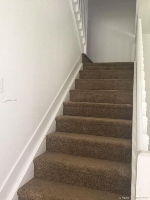 3553 W 96th Pl, Hialeah, FL 33018 photo 8
