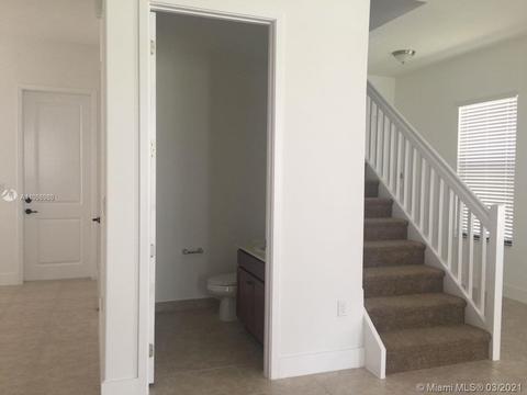 3553 W 96th Pl, Hialeah, FL 33018 photo 6