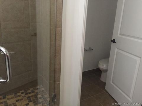 3553 W 96th Pl, Hialeah, FL 33018 photo 12