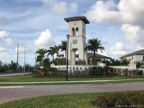 3553 W 96th Pl, Hialeah, FL 33018 photo 17