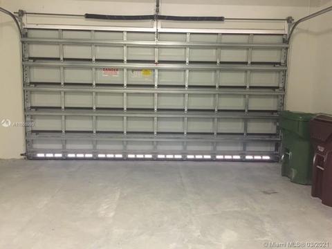 3553 W 96th Pl, Hialeah, FL 33018 photo 18