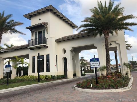 3553 W 96th Pl, Hialeah, FL 33018 photo 15