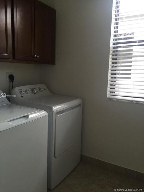 3553 W 96th Pl, Hialeah, FL 33018 photo 13
