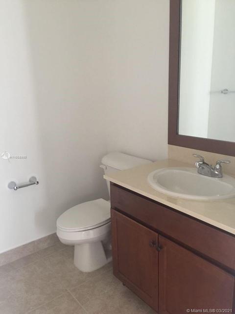 3553 W 96th Pl, Hialeah, FL 33018 photo 7