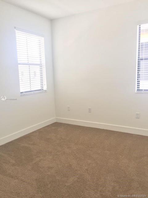 3553 W 96th Pl, Hialeah, FL 33018 photo 10