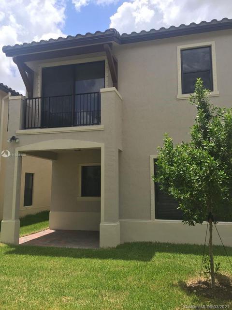 3553 W 96th Pl, Hialeah, FL 33018 photo 19