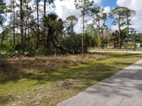 2106 E 9, Lehigh Acres, FL 33936 photo 1