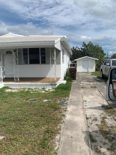 4945 E 8th Ln, Hialeah, FL 33013 photo 2