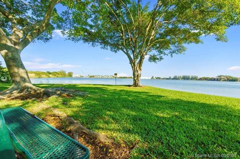 16430 Briar Patch Pl, Miami Lakes, FL 33014 photo 65