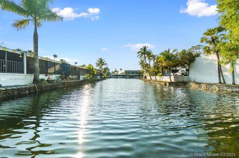 16430 Briar Patch Pl, Miami Lakes, FL 33014 photo 61